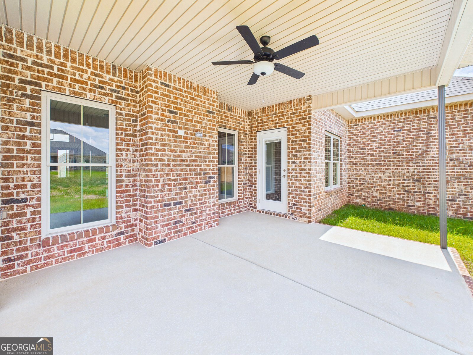 132 Blue Mist Lane Kathleen - Photo 10