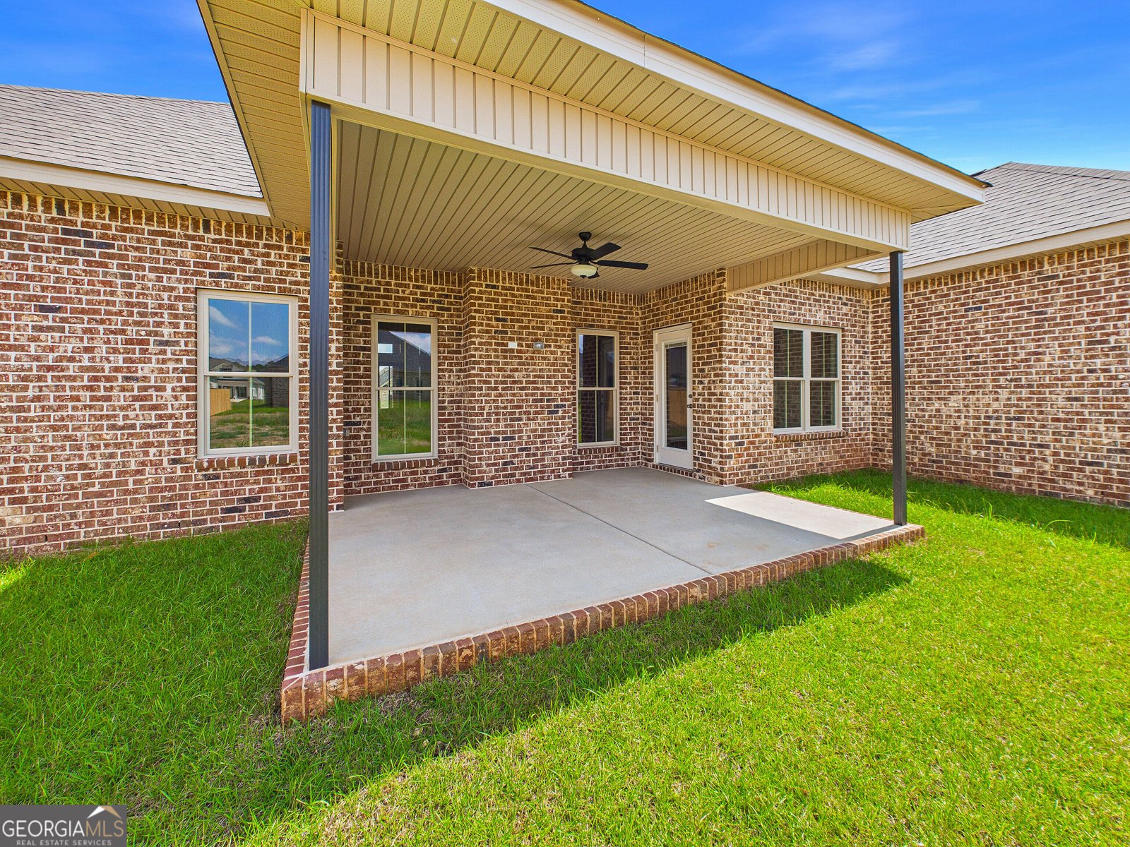 132 Blue Mist Lane Kathleen - Photo 11
