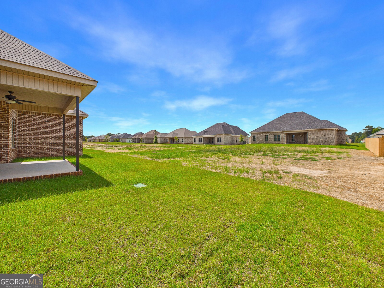 132 Blue Mist Lane Kathleen - Photo 13