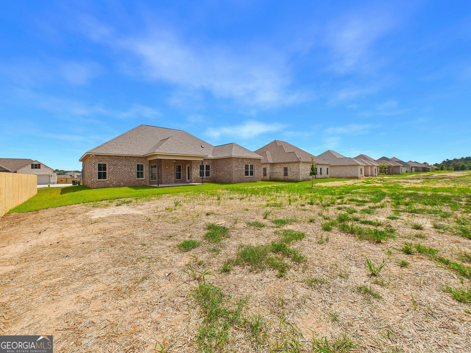 132 Blue Mist Lane Kathleen - Photo 15