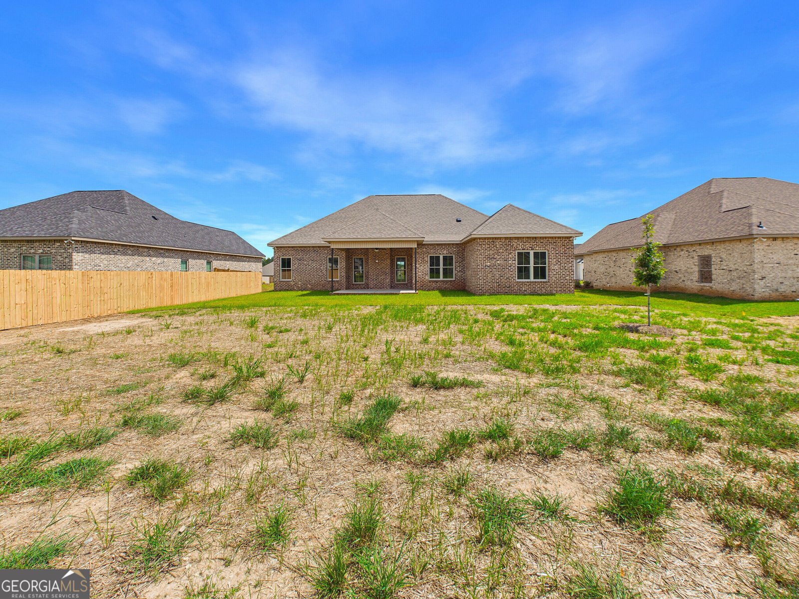 132 Blue Mist Lane Kathleen - Photo 16