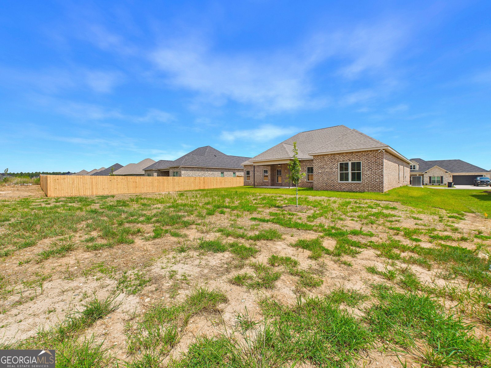 132 Blue Mist Lane Kathleen - Photo 18