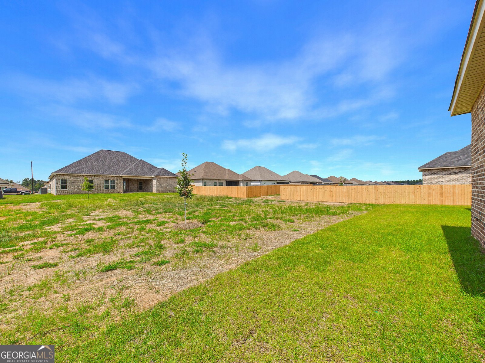 132 Blue Mist Lane Kathleen - Photo 20