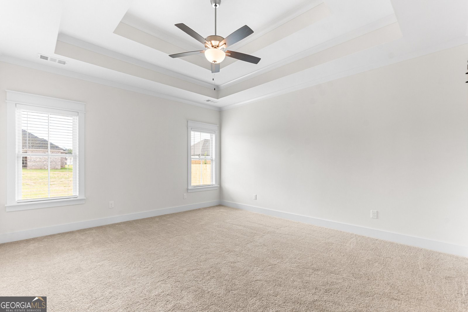 132 Blue Mist Lane Kathleen - Photo 36