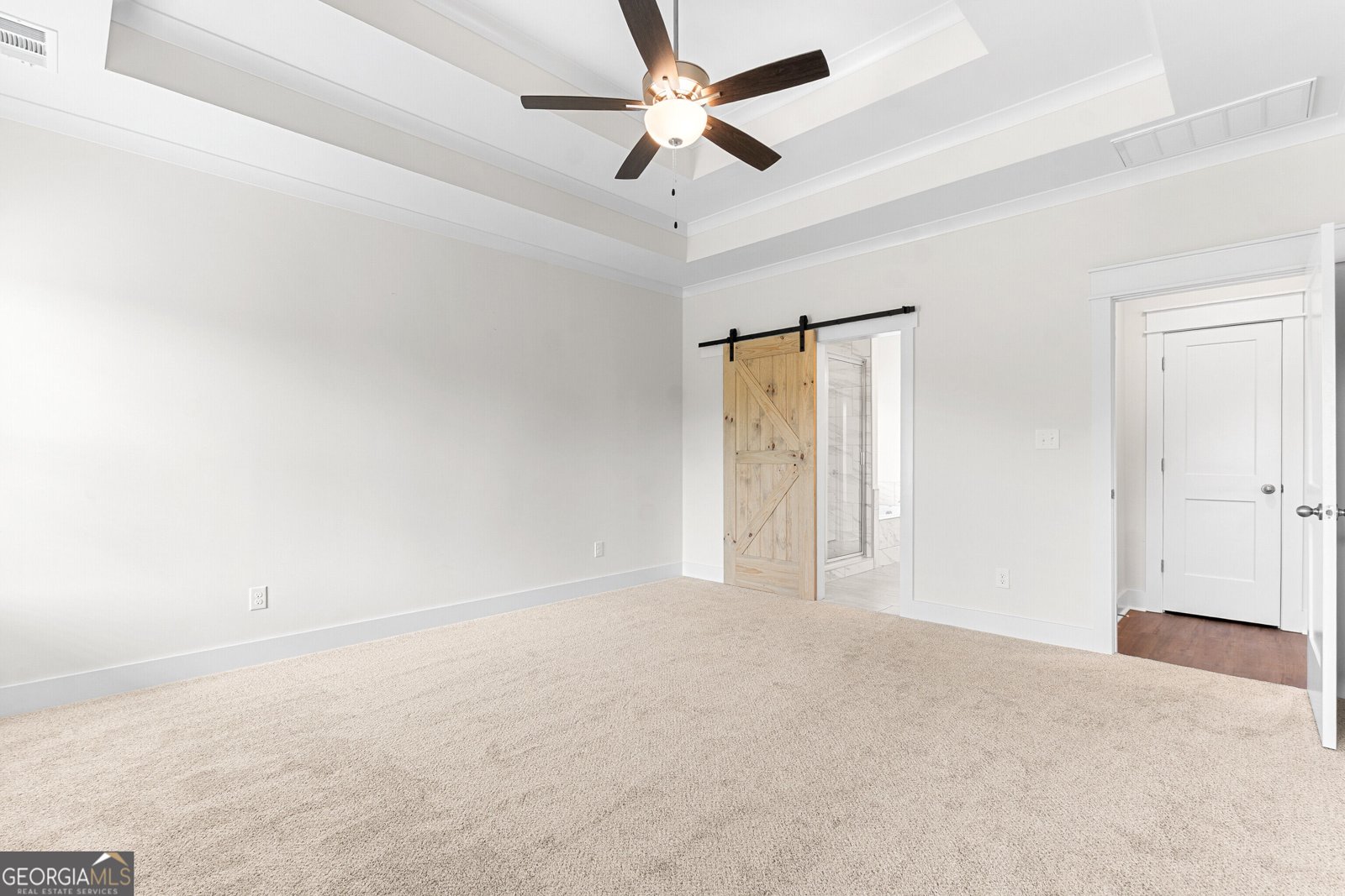 132 Blue Mist Lane Kathleen - Photo 37