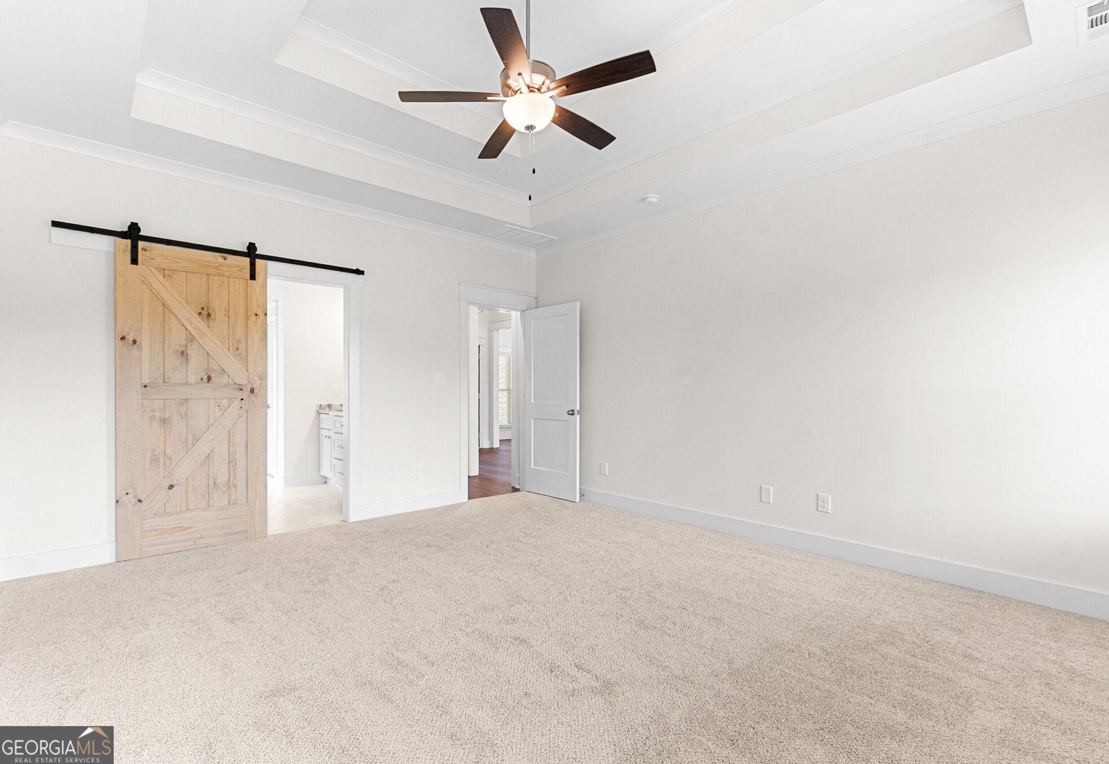 132 Blue Mist Lane Kathleen - Photo 38