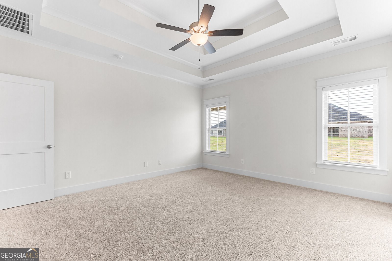132 Blue Mist Lane Kathleen - Photo 40
