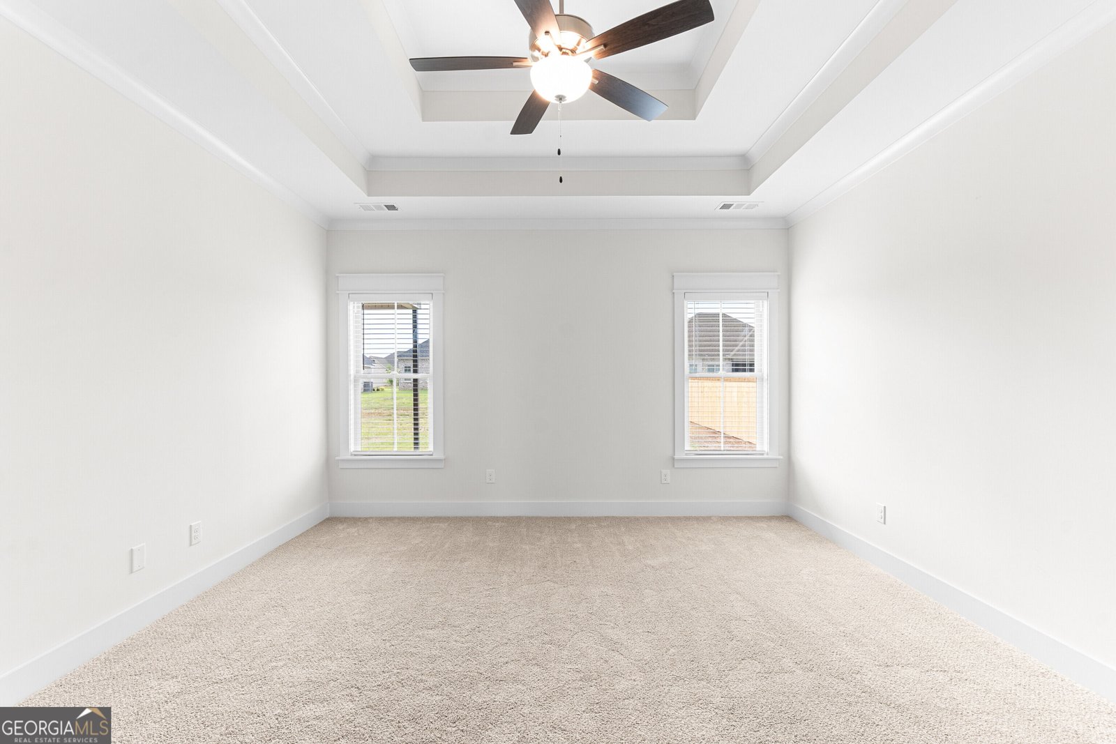132 Blue Mist Lane Kathleen - Photo 41