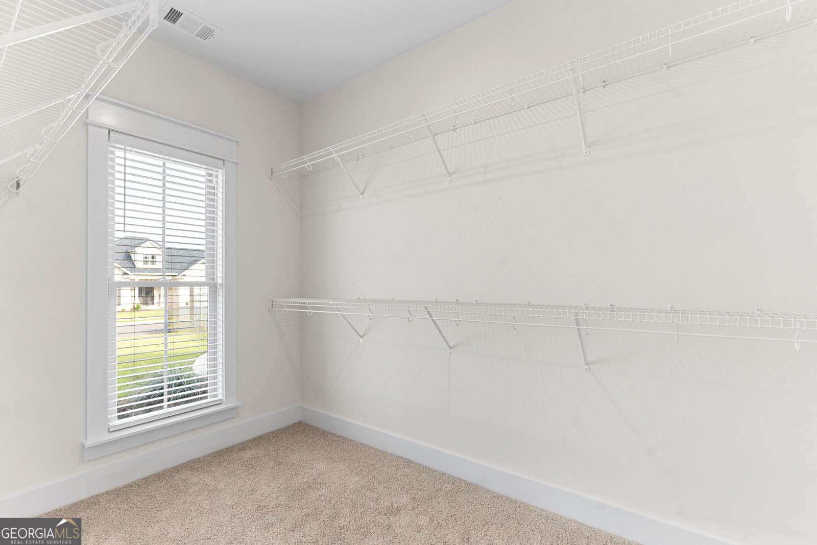 132 Blue Mist Lane Kathleen - Photo 48