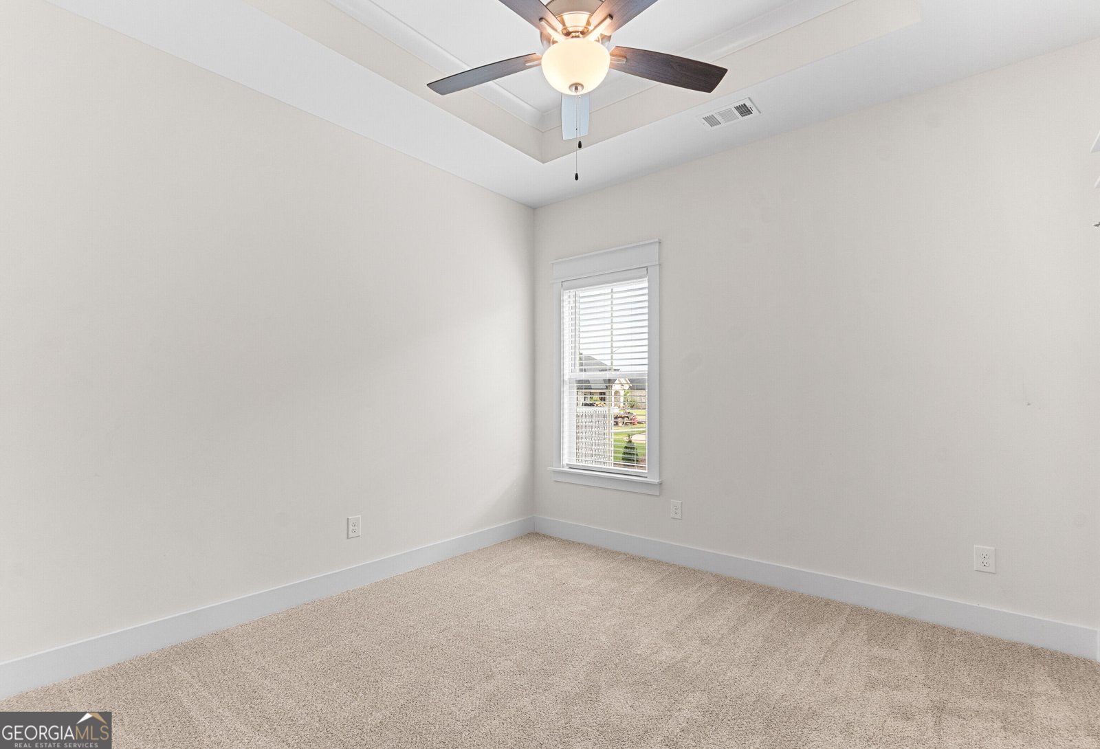 132 Blue Mist Lane Kathleen - Photo 49