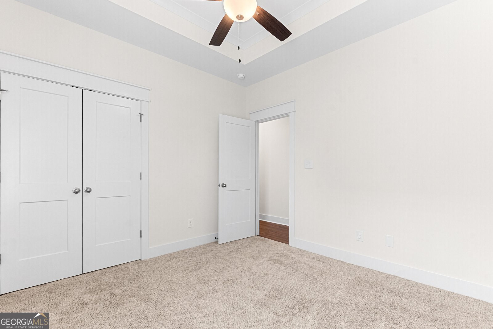 132 Blue Mist Lane Kathleen - Photo 50