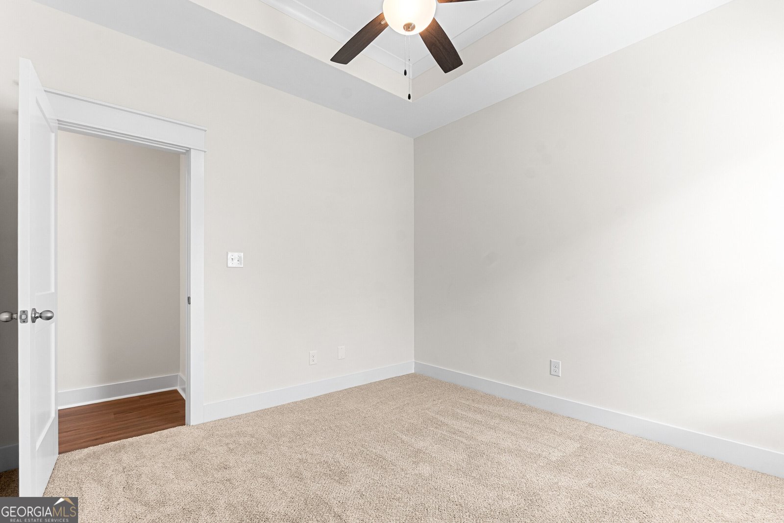 132 Blue Mist Lane Kathleen - Photo 51