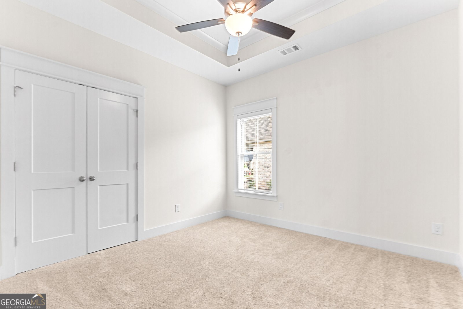 132 Blue Mist Lane Kathleen - Photo 53