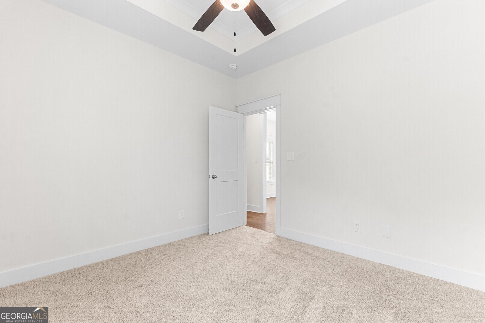 132 Blue Mist Lane Kathleen - Photo 54