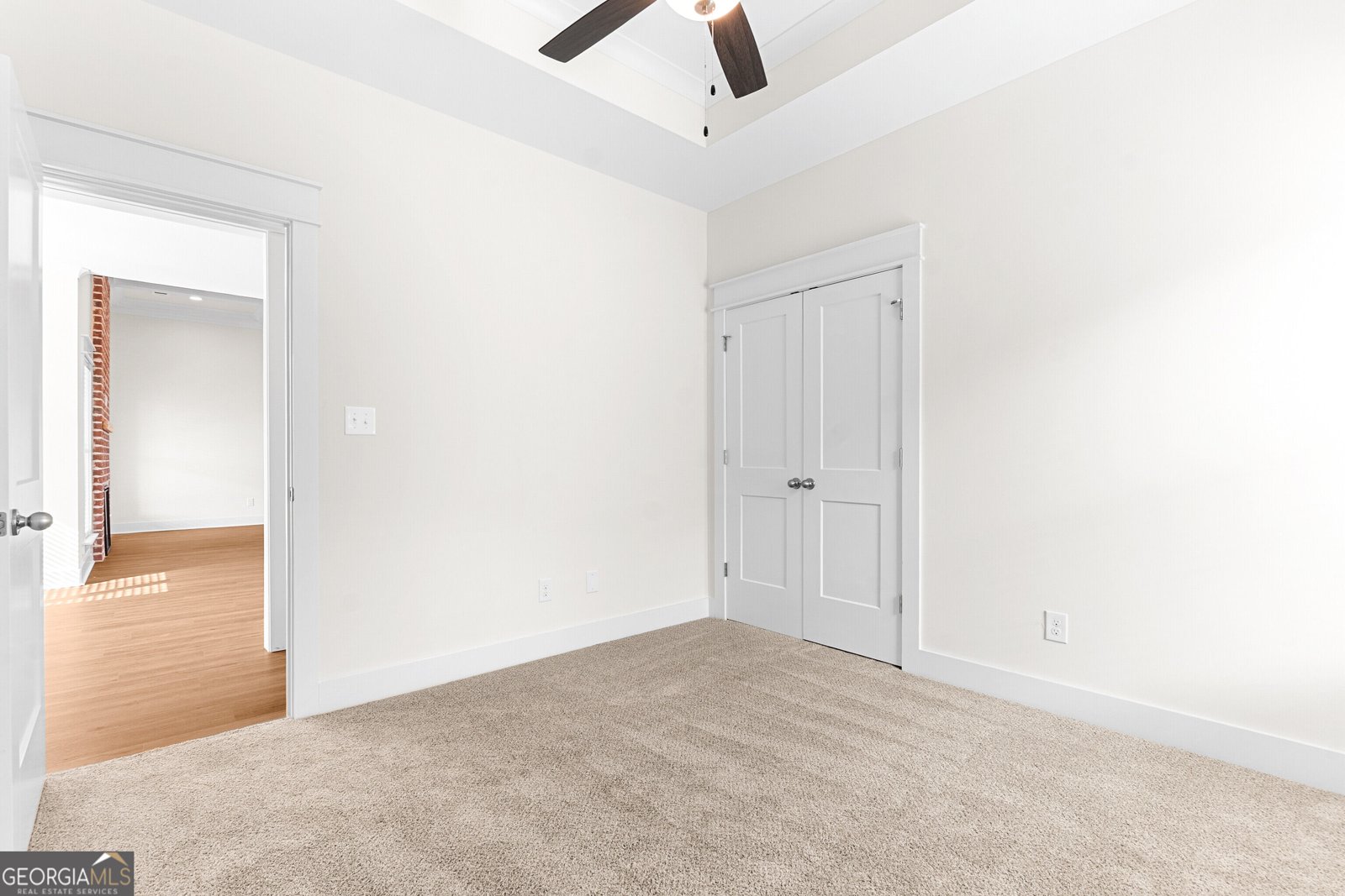 132 Blue Mist Lane Kathleen - Photo 55