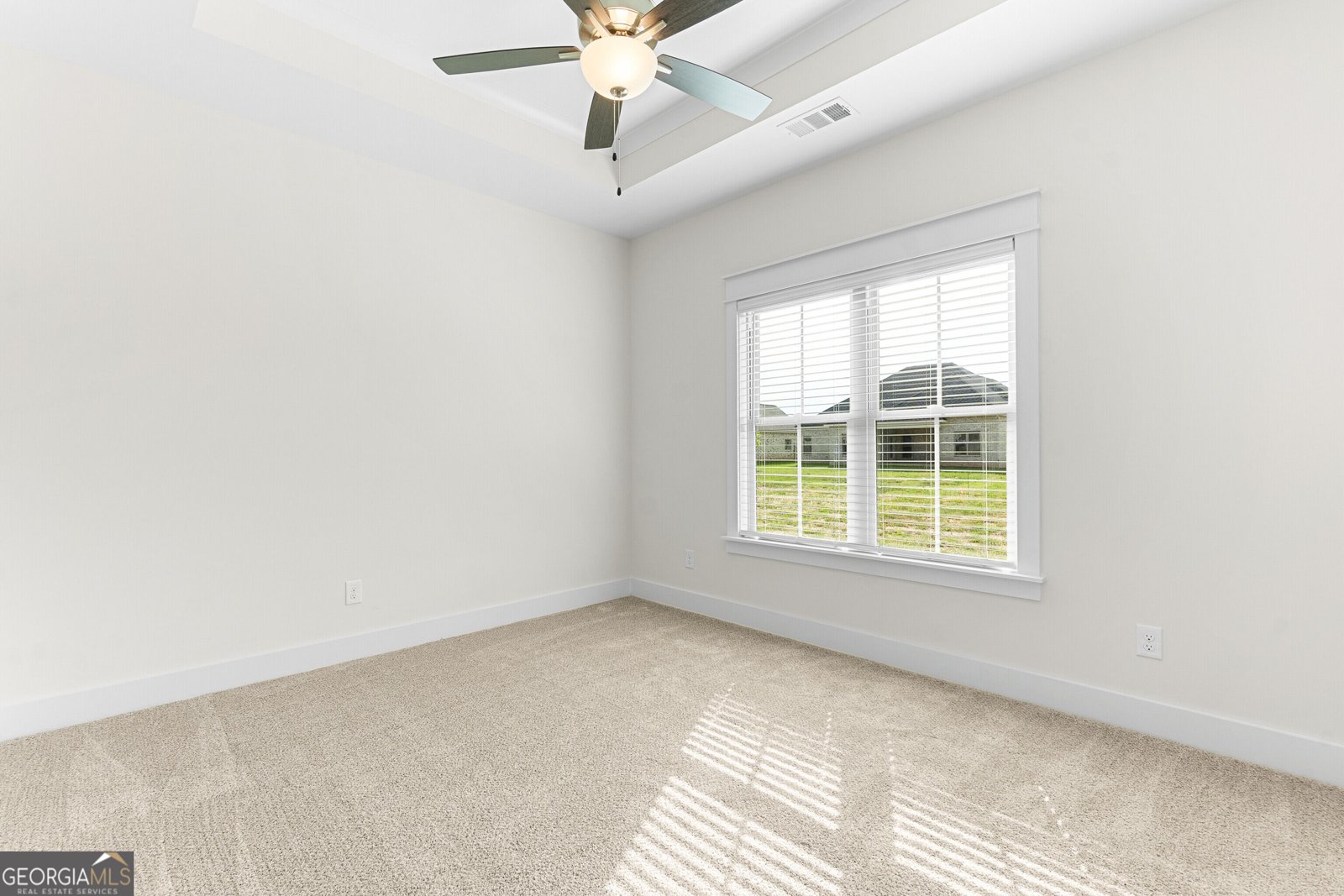 132 Blue Mist Lane Kathleen - Photo 57