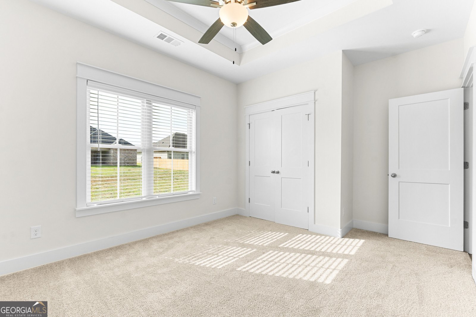 132 Blue Mist Lane Kathleen - Photo 58