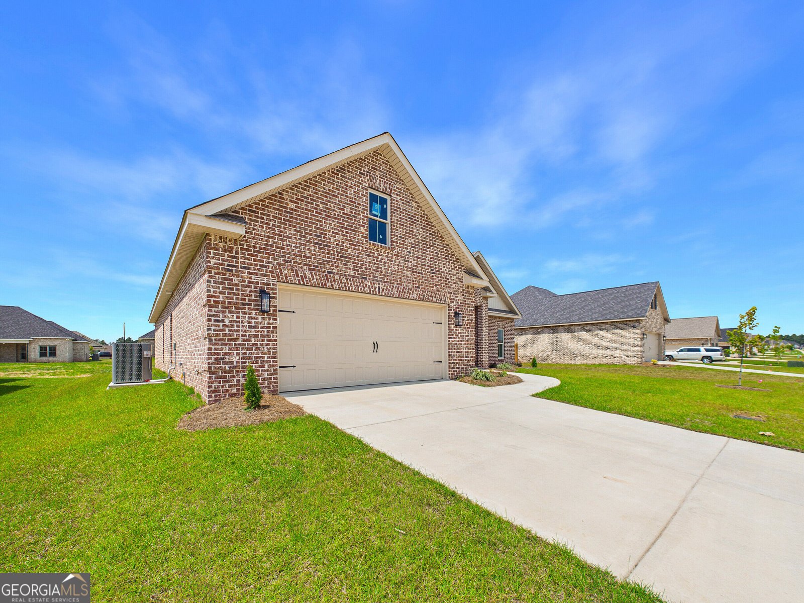 132 Blue Mist Lane Kathleen - Photo 8