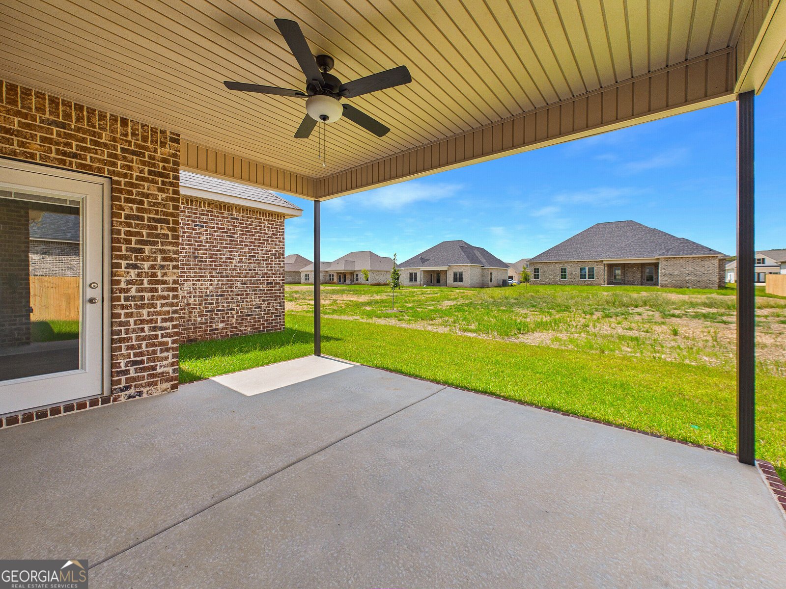 132 Blue Mist Lane Kathleen - Photo 9