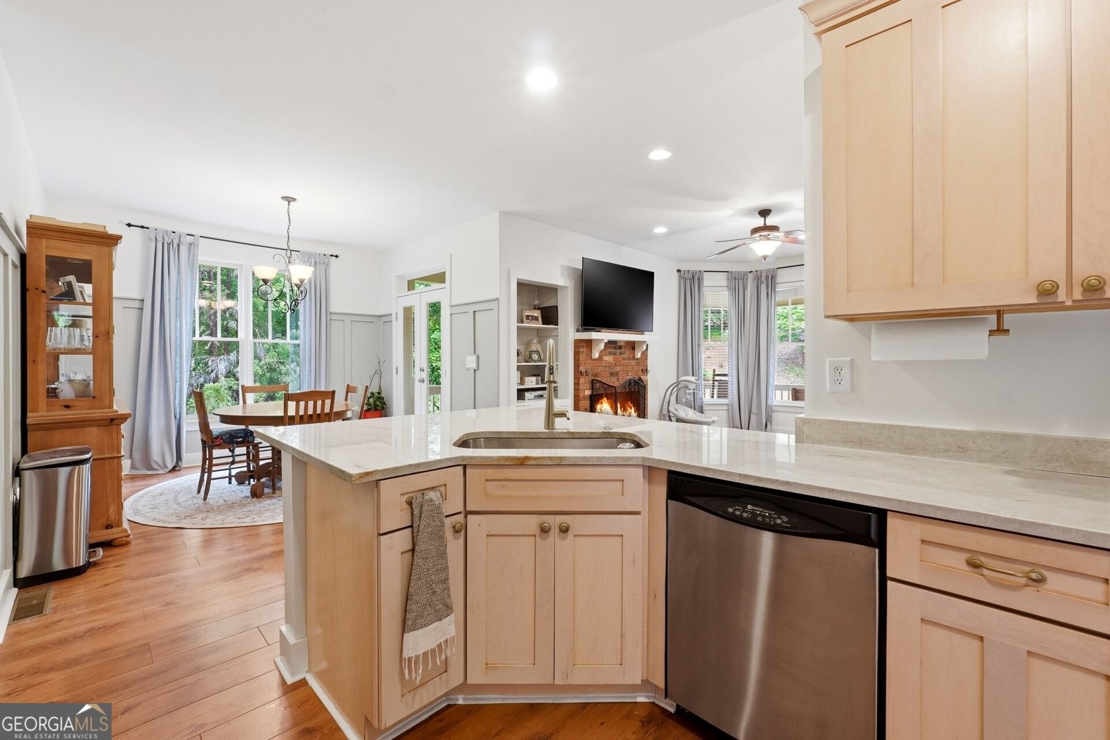 270 SUGAR BIRCH WAY Dallas - Photo 10