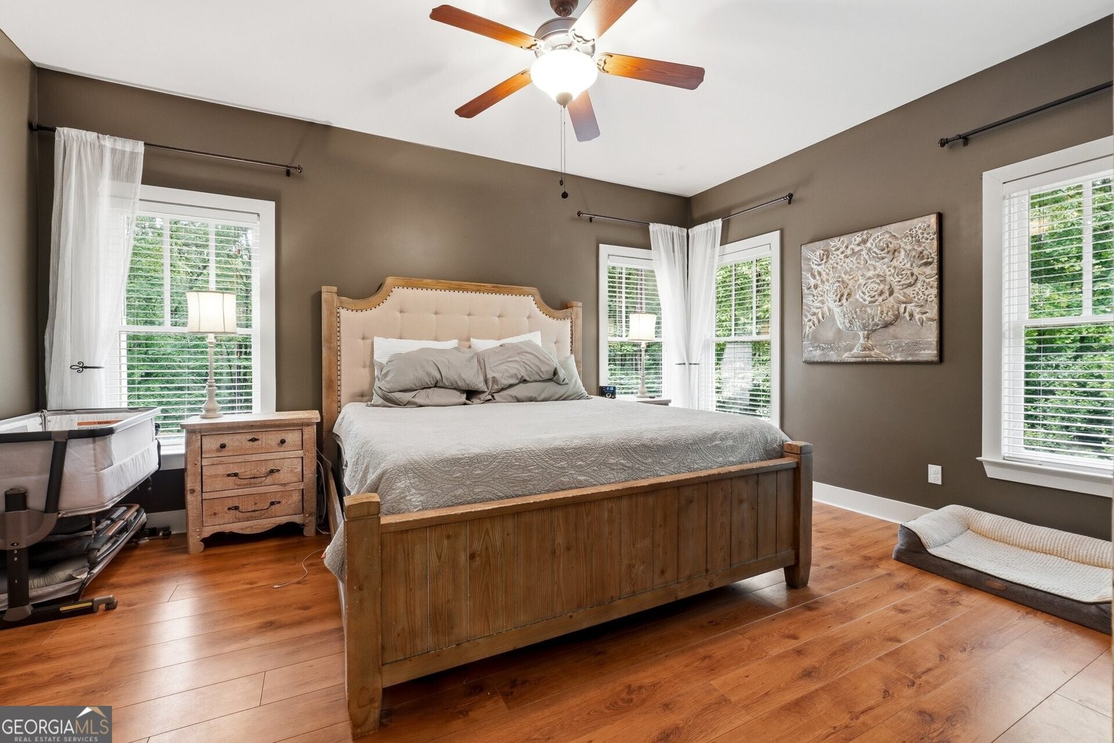 270 SUGAR BIRCH WAY Dallas - Photo 11