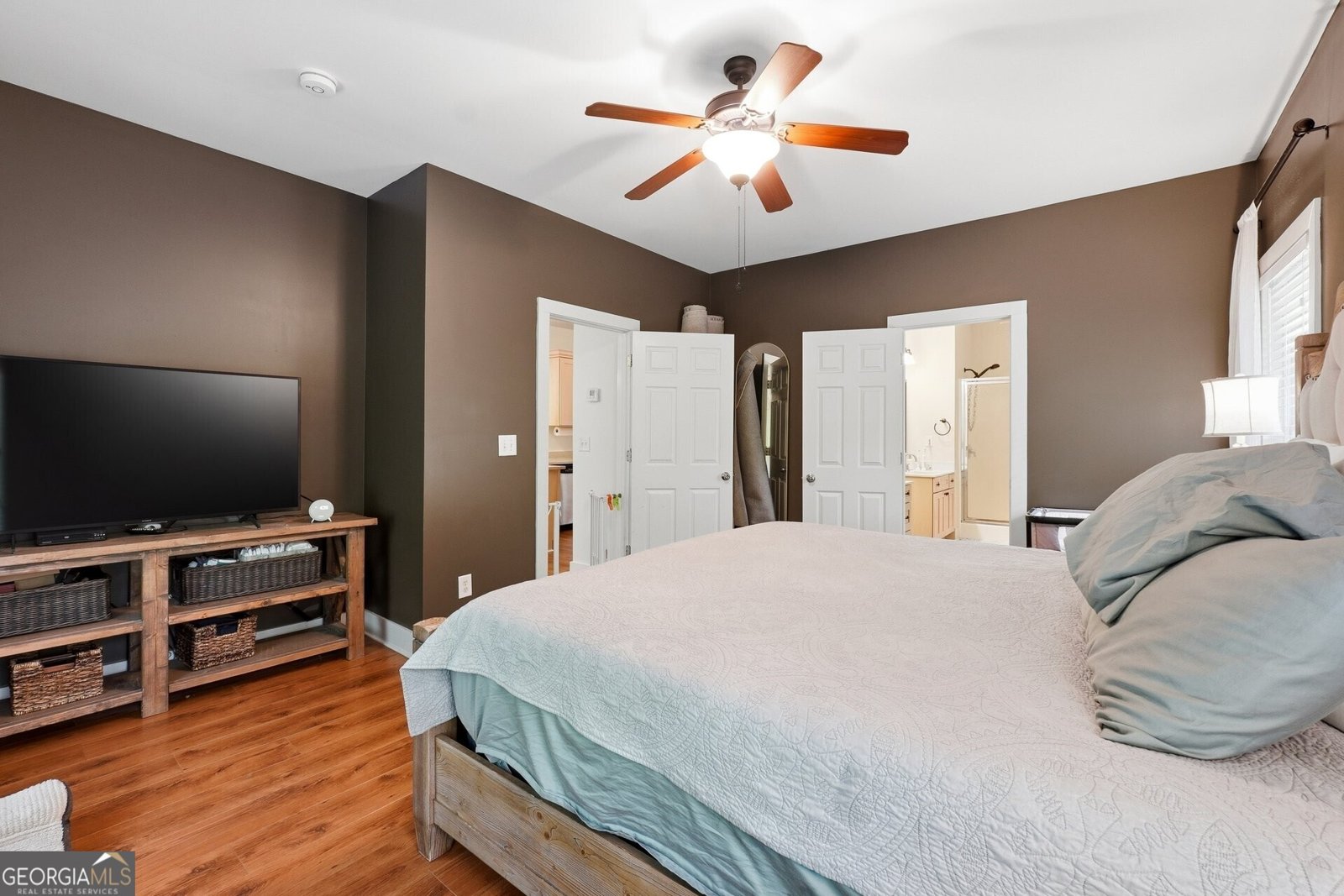 270 SUGAR BIRCH WAY Dallas - Photo 12