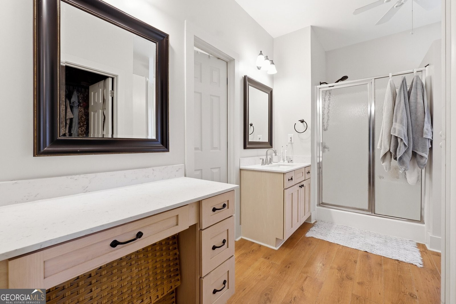 270 SUGAR BIRCH WAY Dallas - Photo 13