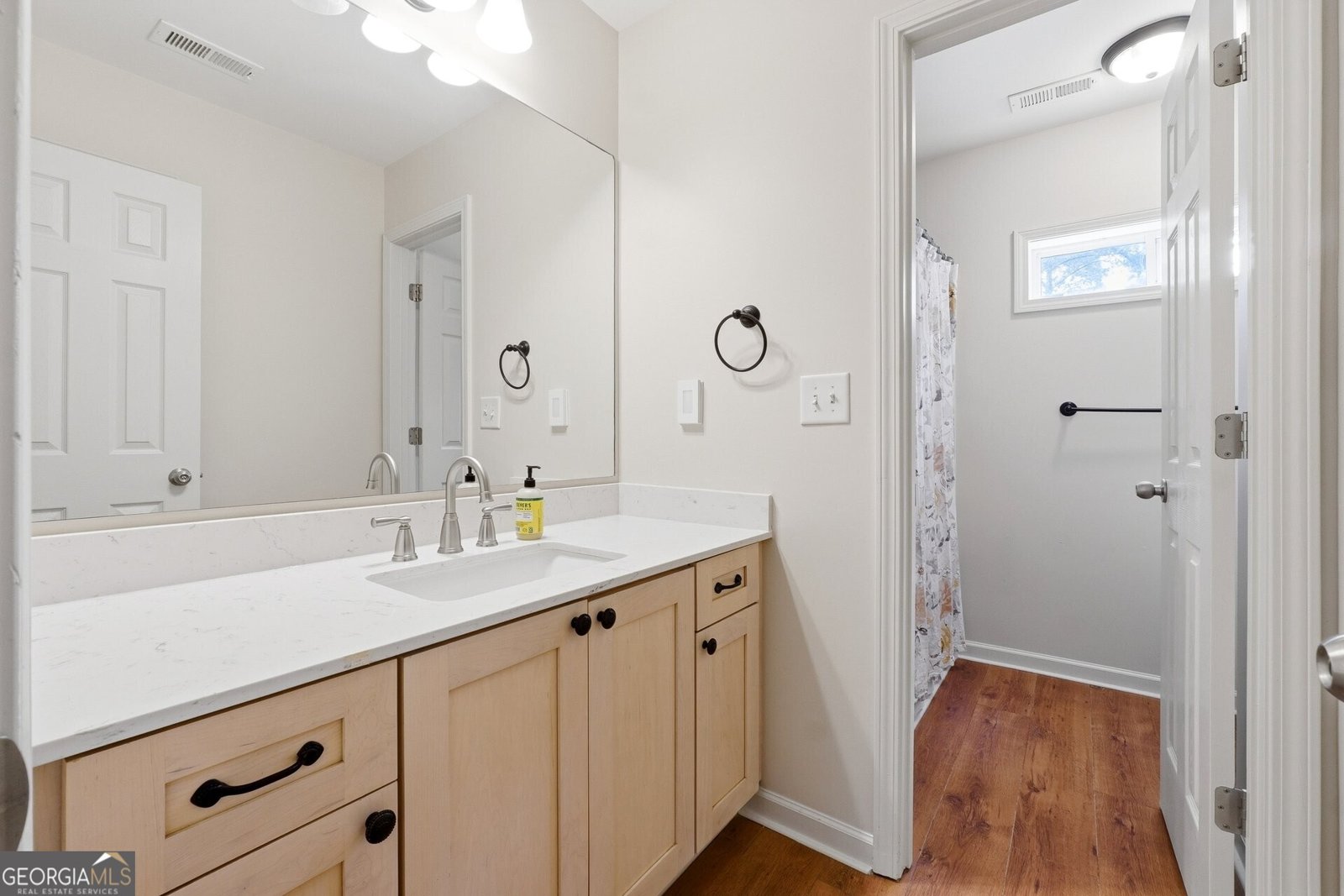 270 SUGAR BIRCH WAY Dallas - Photo 18