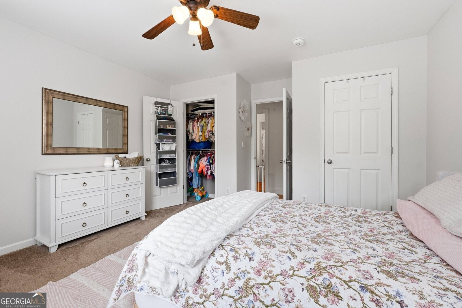 270 SUGAR BIRCH WAY Dallas - Photo 20