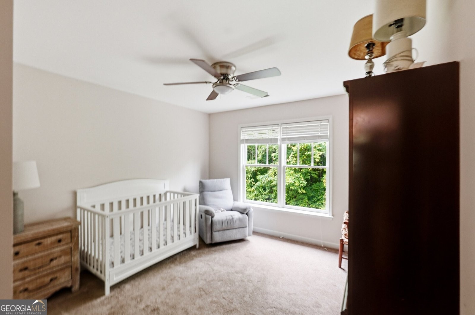 270 SUGAR BIRCH WAY Dallas - Photo 21