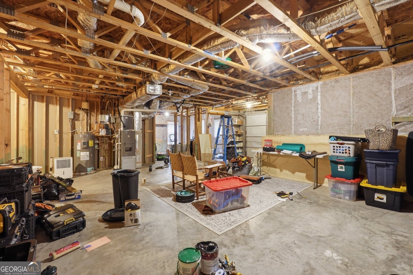 270 SUGAR BIRCH WAY Dallas - Photo 23