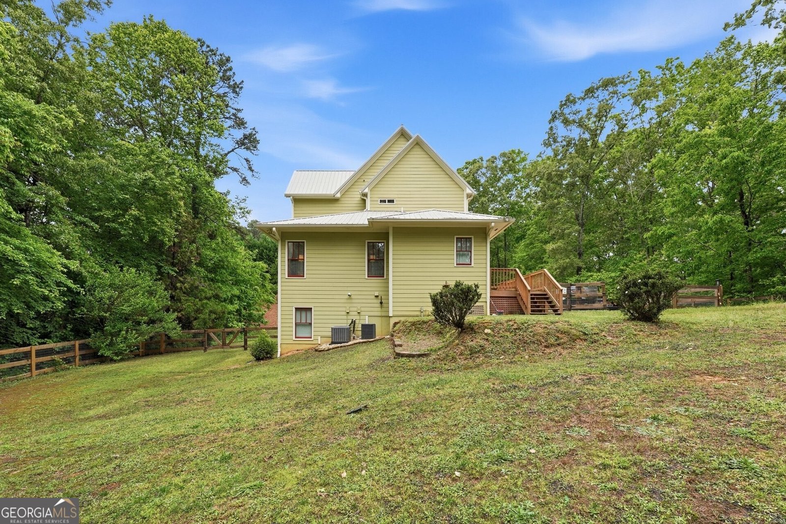 270 SUGAR BIRCH WAY Dallas - Photo 27