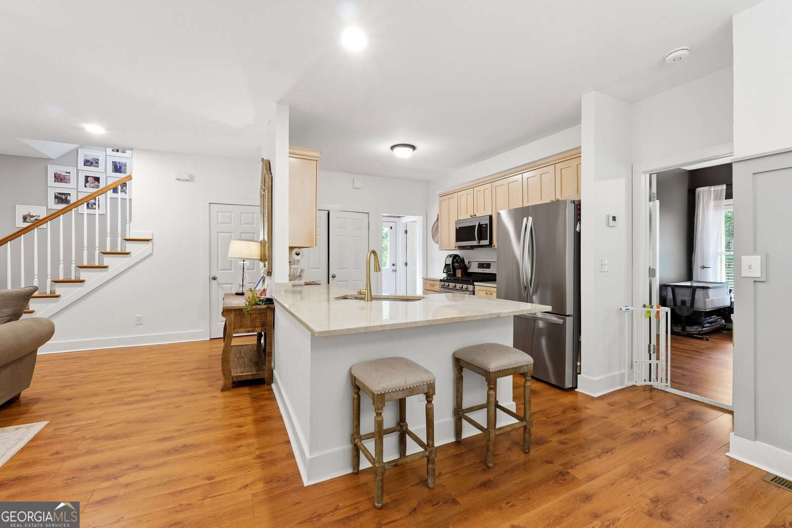 270 SUGAR BIRCH WAY Dallas - Photo 8