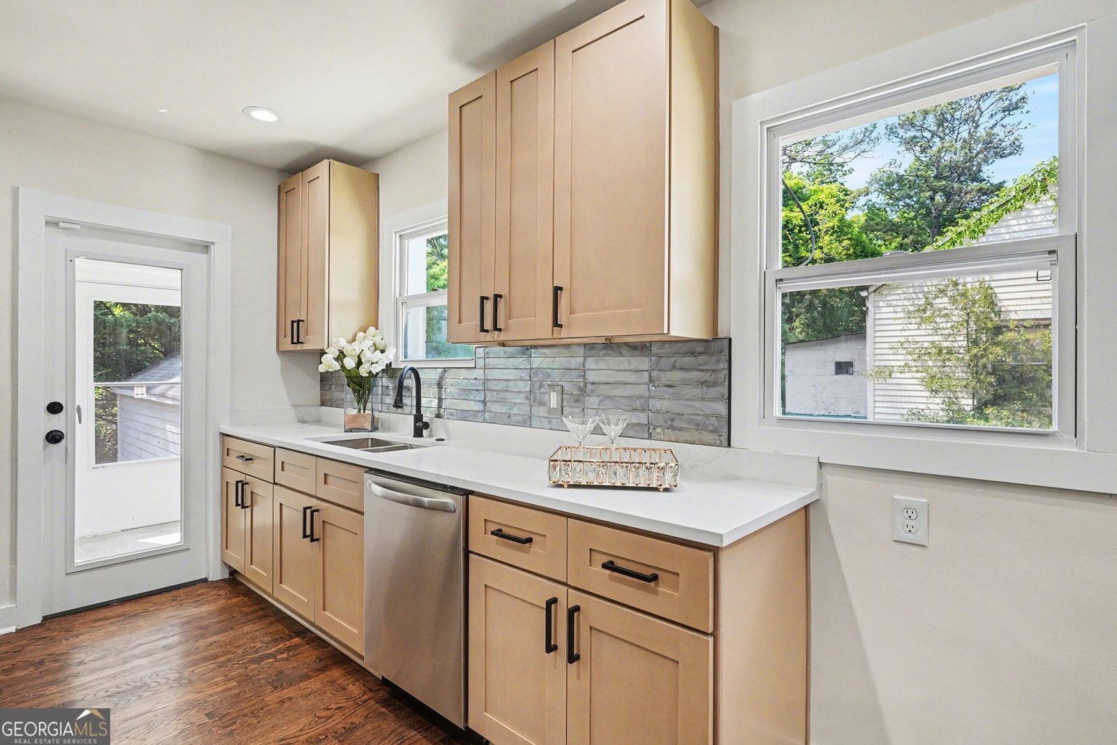 1275 Westridge Road Atlanta - Photo 10