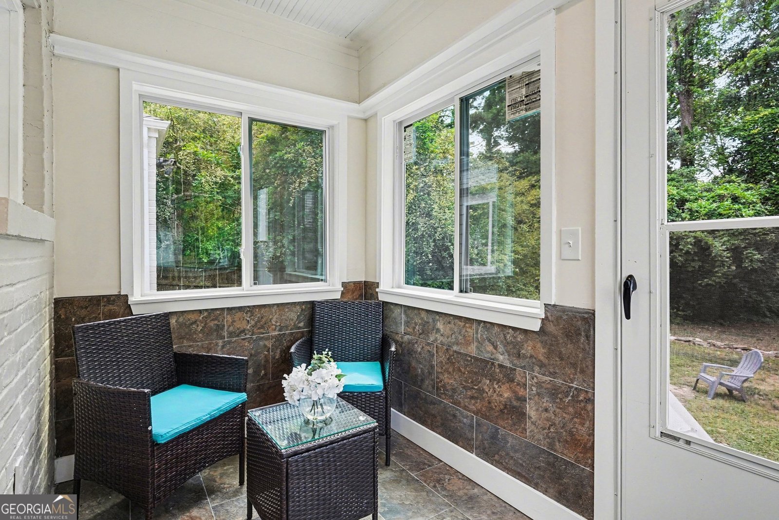 1275 Westridge Road Atlanta - Photo 11