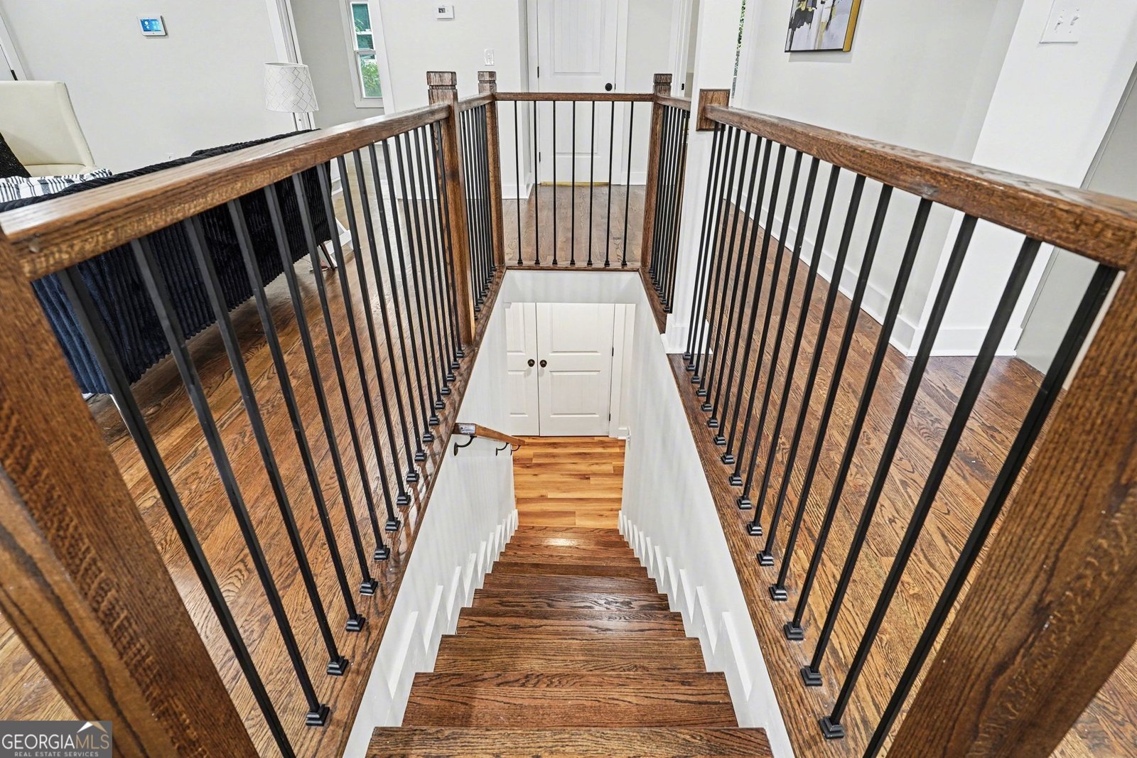 1275 Westridge Road Atlanta - Photo 12