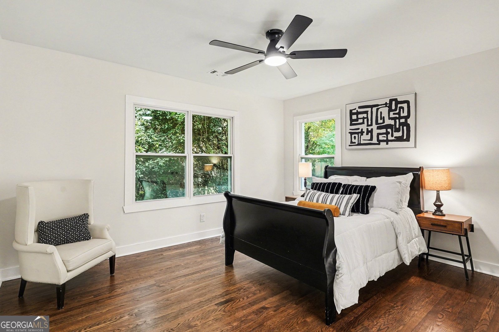 1275 Westridge Road Atlanta - Photo 13