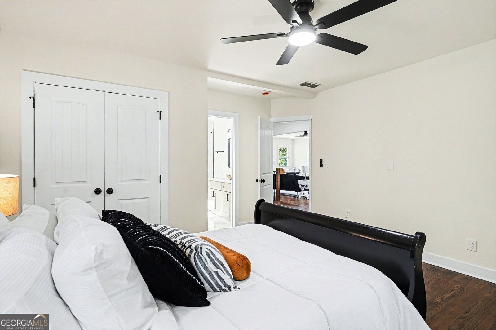 1275 Westridge Road Atlanta - Photo 14