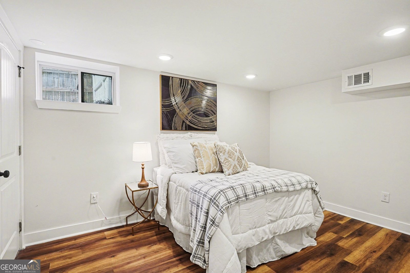 1275 Westridge Road Atlanta - Photo 16