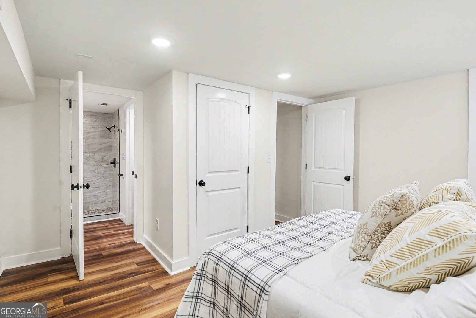 1275 Westridge Road Atlanta - Photo 17