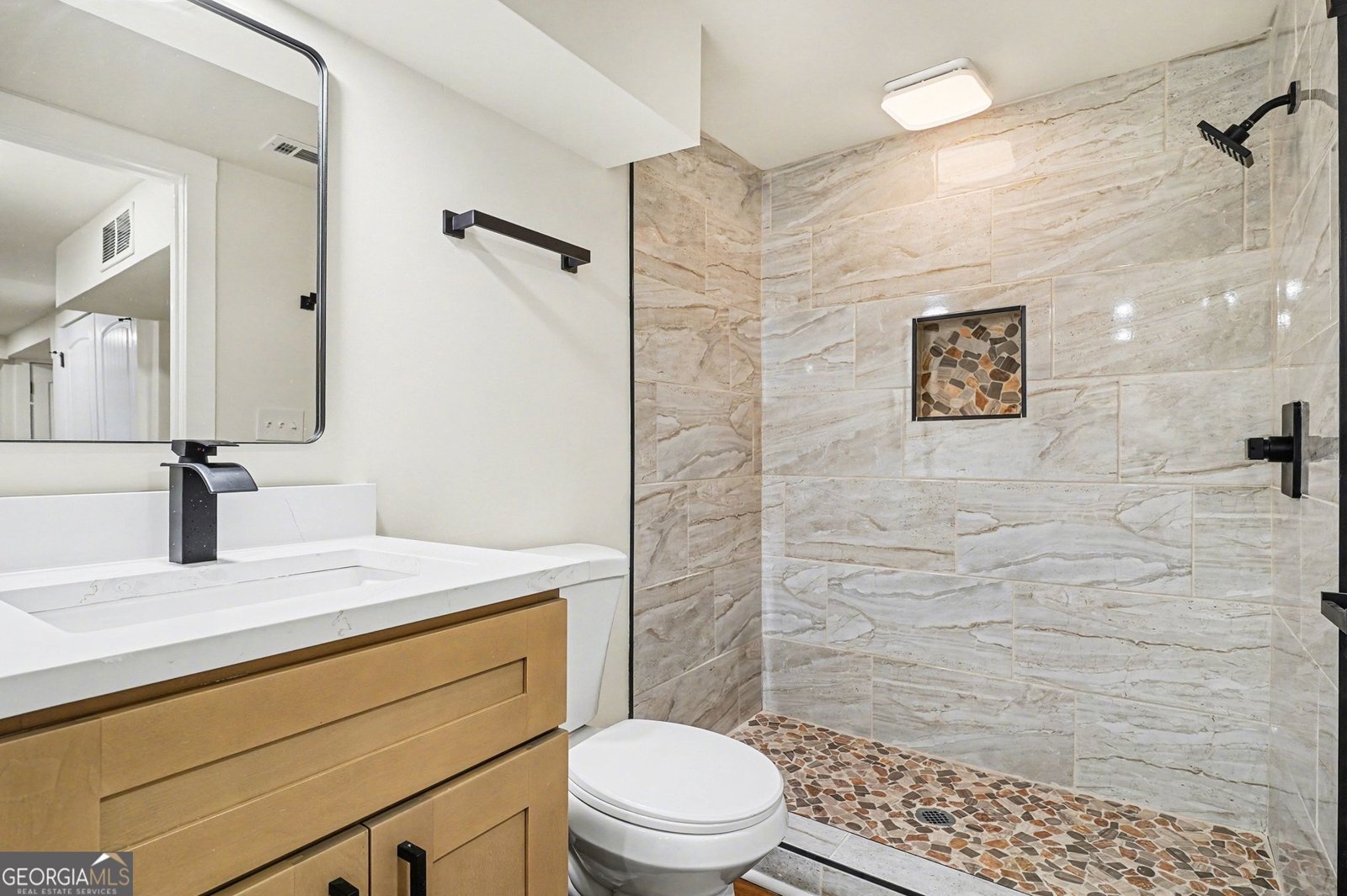 1275 Westridge Road Atlanta - Photo 18