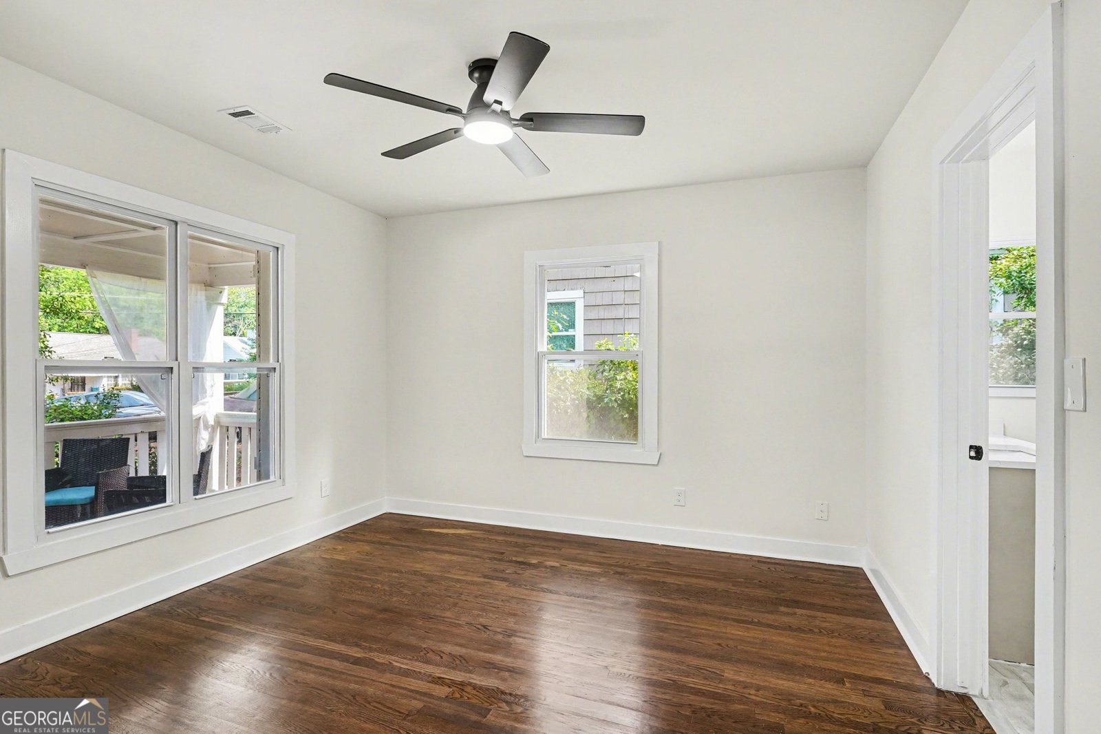 1275 Westridge Road Atlanta - Photo 19