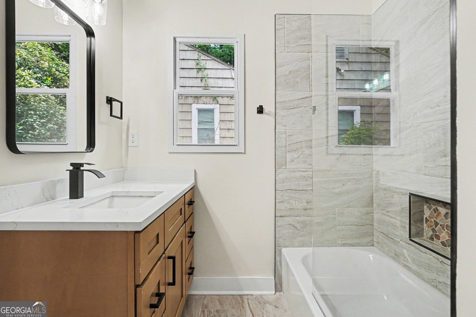 1275 Westridge Road Atlanta - Photo 20