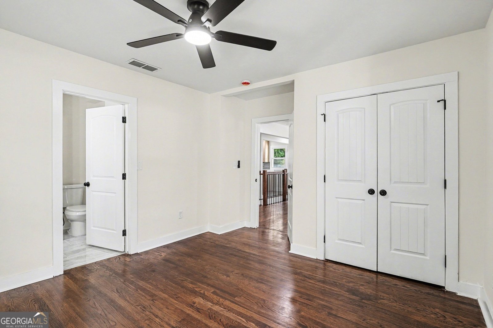 1275 Westridge Road Atlanta - Photo 21