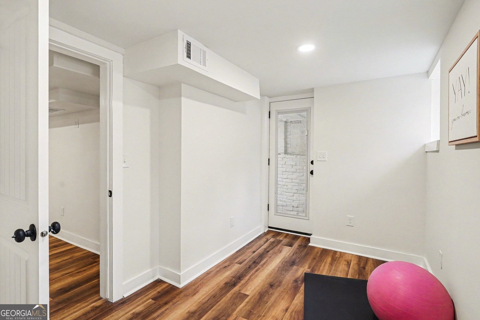 1275 Westridge Road Atlanta - Photo 24