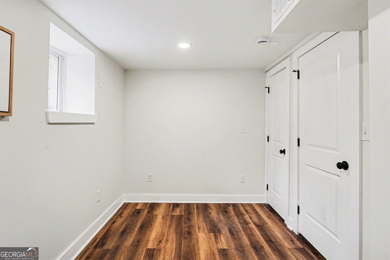 1275 Westridge Road Atlanta - Photo 25