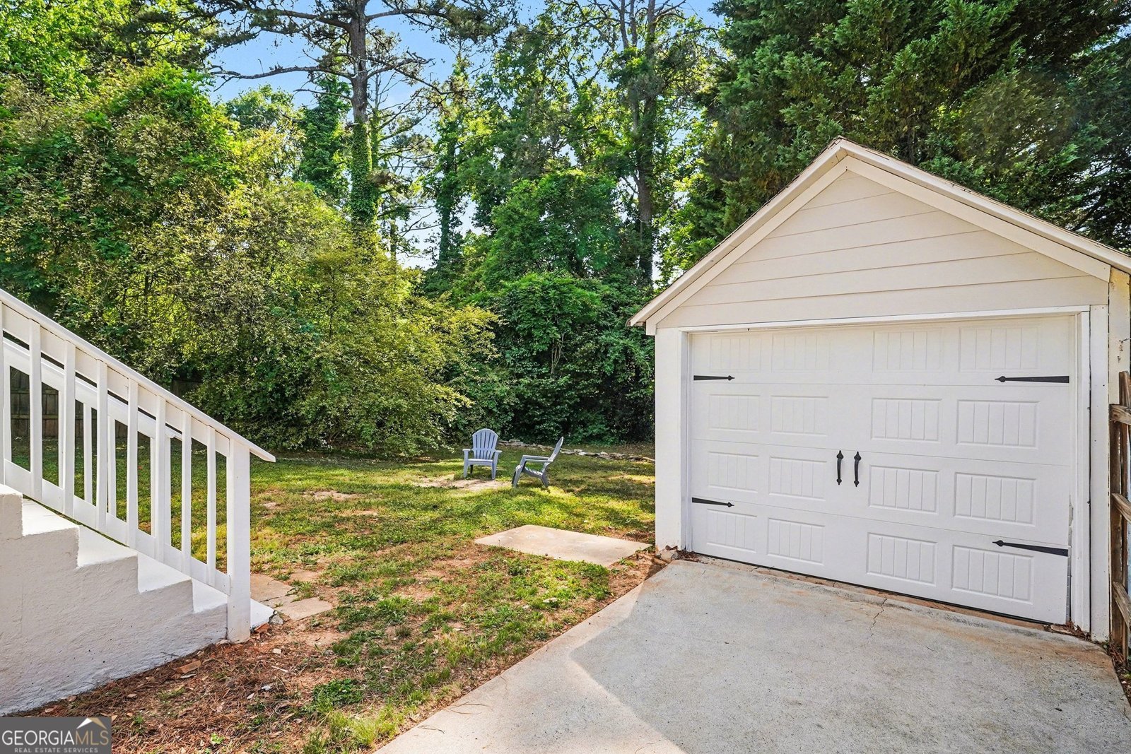 1275 Westridge Road Atlanta - Photo 26
