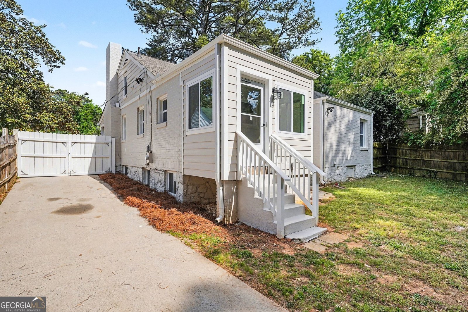 1275 Westridge Road Atlanta - Photo 27