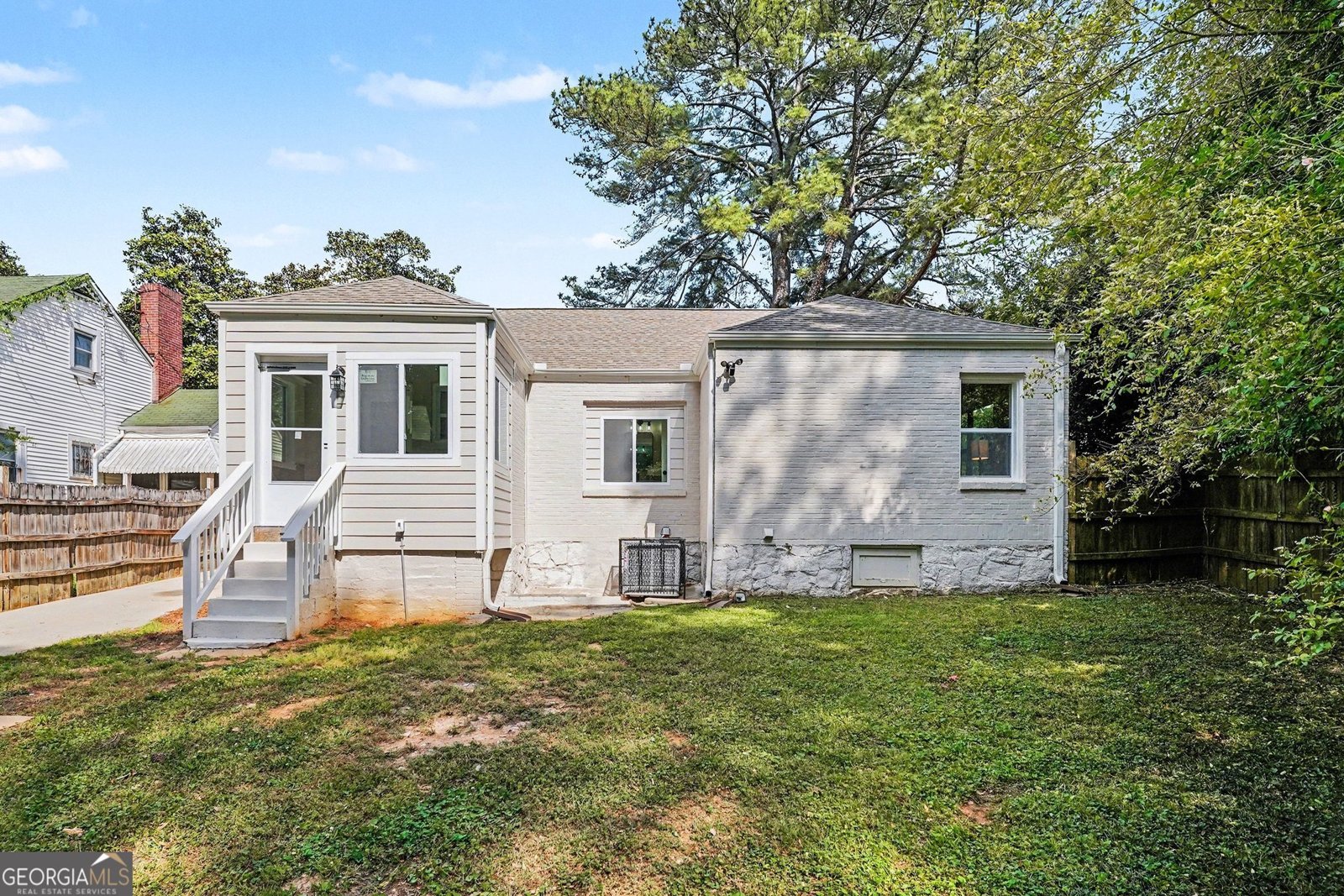1275 Westridge Road Atlanta - Photo 28