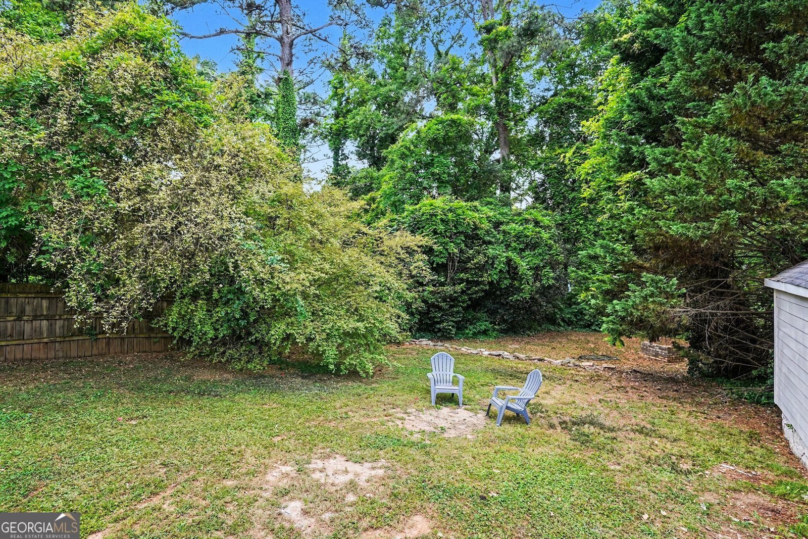 1275 Westridge Road Atlanta - Photo 29